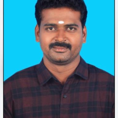 SENTHIL PRABHU