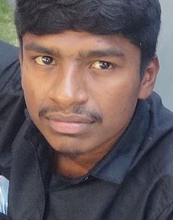 Ganesha G M