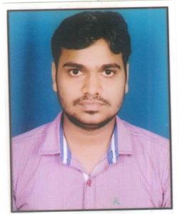 Atul Kumar