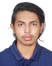 Harigovind P