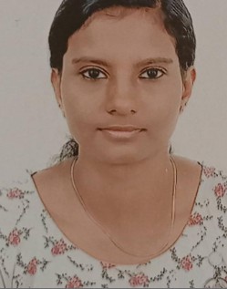 Archana Rajeev