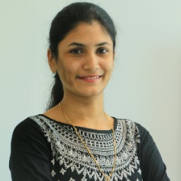 Amulya Kantimahanthi