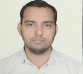 VIDEV SINGH