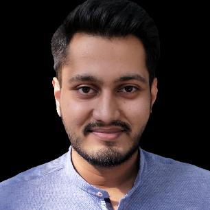 SHIVAM SHUKLA