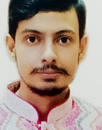ANIMESH UPADHAYAY