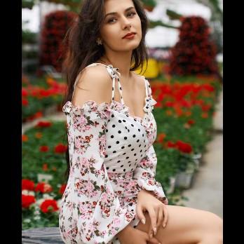 Lucknow ᴄᴀʟʟ ɢɪʀʟꜱ Verified ᴇꜱᴄᴏʀᴛꜱ girls Number