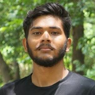 Abhishek Prajapati