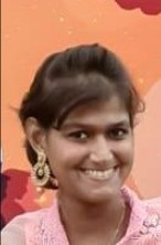 SRISHTI KATIYAR