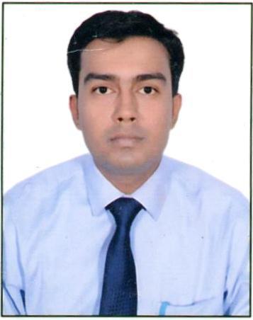 DEEPAK KUMAR