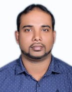 Debasish Dutta