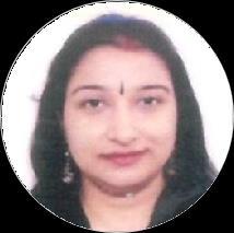 Sangeeta Das