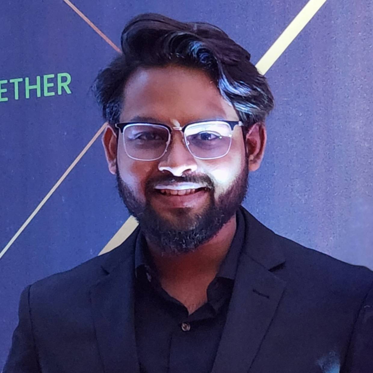 Akarsh Srivastava