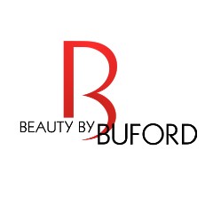 Gregory A. Buford