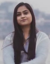Faizeen Khan