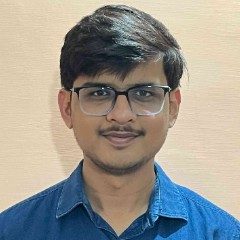 Anshuman Sahu