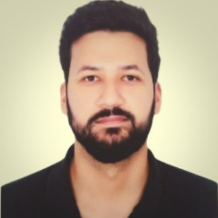 Rohit Raina