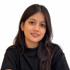 Richa Guhana