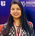 PRIYA SINGH RATHORE