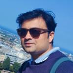 Sourav Bhowmik