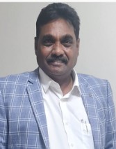 Shankar Murthy