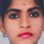 NANDINI S