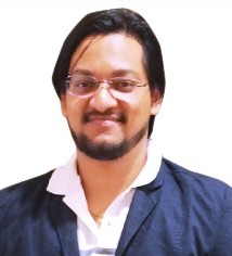 ANJANI KUMAR VUKKEM
