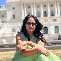 Rejitha Rajan