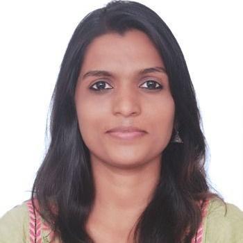Tamilselvi S