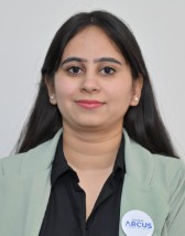 Niharika Mishra