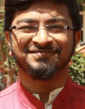 Himanshu Gosavi
