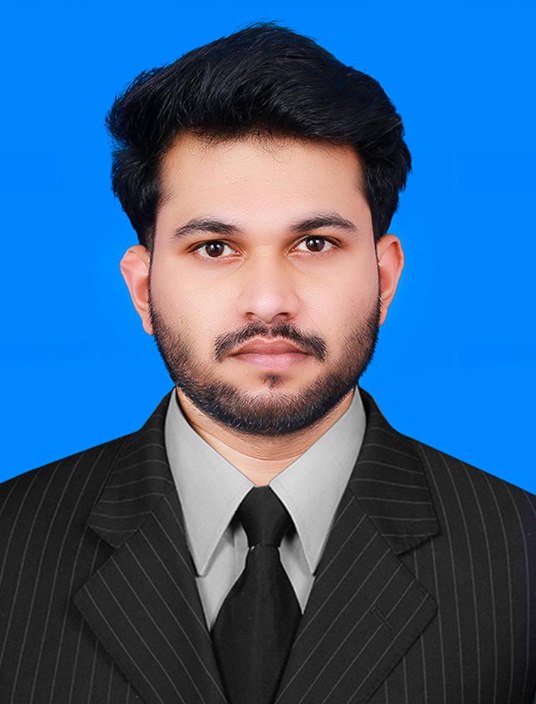 MUHAMMED BASIL