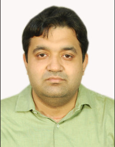 SAPTARSHI MONOJIT BURMAN