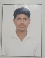 SORAV