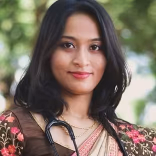 SHRUSTY BANDAM
