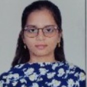 Bindu Bhargavi Kammara