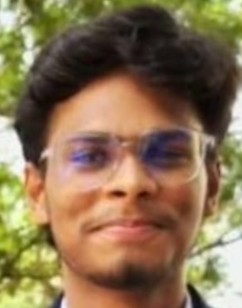 KAIF MOHAMMED