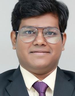 YAKSH SEHGAL