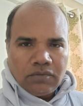 RAKESH SINGH