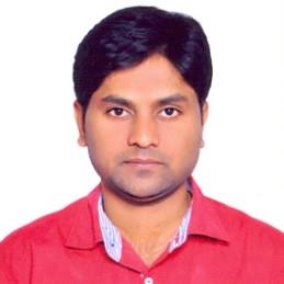 Talla Santhosh Kumar