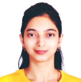 Sukanya Ganeshram Tare