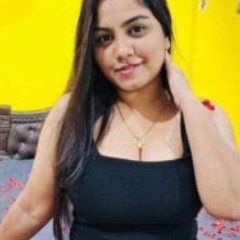 Parra Call Girls 7669011019 Call Girls Service in Parra