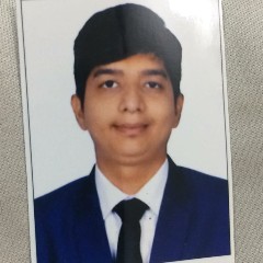 Faiz Shaikh