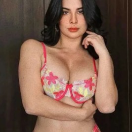 Escort Navi Mumbai 8272954682, Hot And Sexy Girls 18+