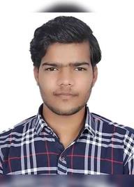 MANISH