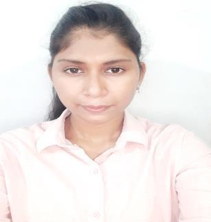 Reemi Kumari