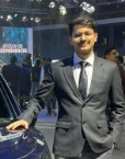 Abhishek Jain