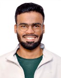 Asif Shaikh