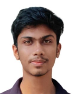 ASHIF MHD JAILANI