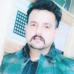 Devender Singh