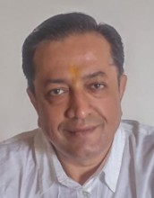 Manish Soni
